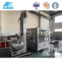 Product Importer Gallery 02 · a534159e5b