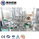 Product Importer Gallery 02 · 72412a7f25
