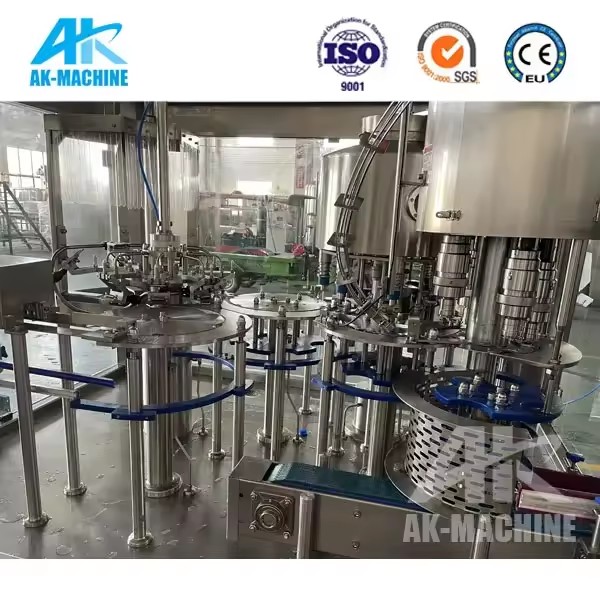 Product Importer Gallery 01 · 5a60a2eb6e