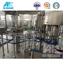 Product Importer Gallery 01 · 5a60a2eb6e