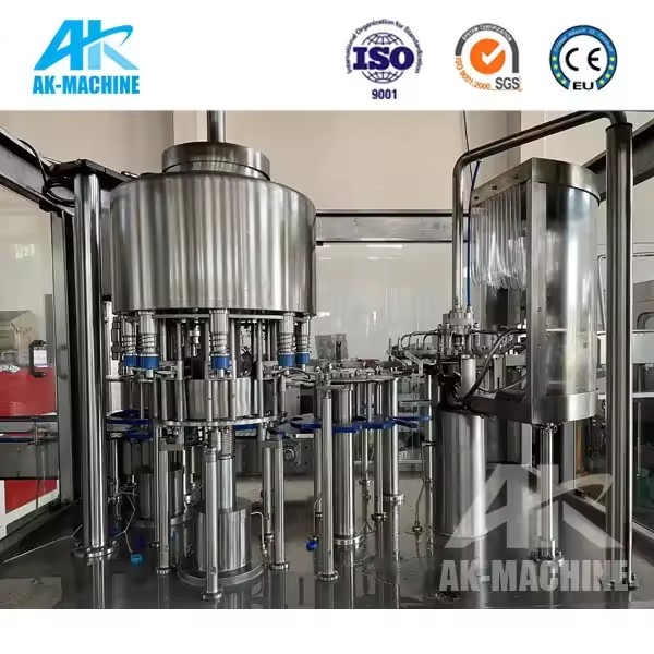 Product Importer Gallery 03 · 67c70b95f9