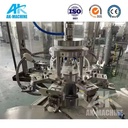 Product Importer Gallery 05 · f99bca58a3