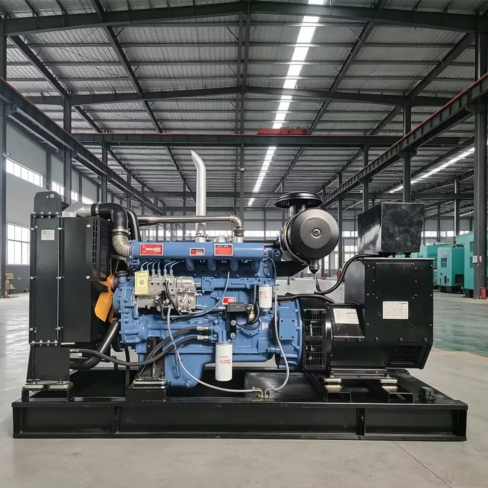 Product Importer Gallery 02 · d720ffebe2