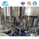 Product Importer Gallery 04 · 60ef289721