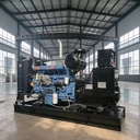 Product Importer Gallery 01 · 4af08bfcf6