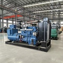 Product Importer Gallery 02 · ac993e3bb9