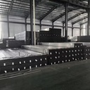 Product Importer Gallery 03 · fcf55092ad