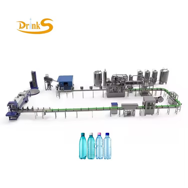 Product Importer Gallery 02 · c4806c1673