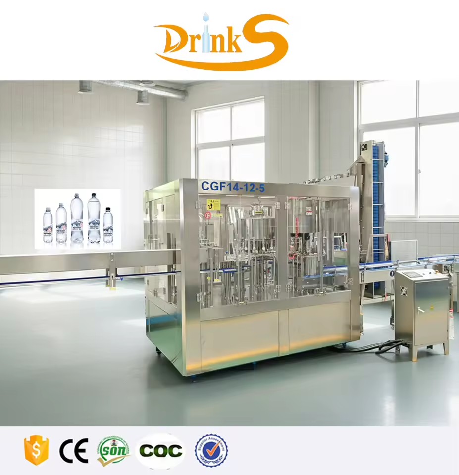 Product Importer Gallery 04 · 5dbee32d65