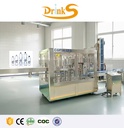 Product Importer Gallery 04 · 5dbee32d65