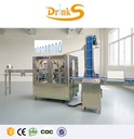 Product Importer Gallery 03 · 038b3ee159