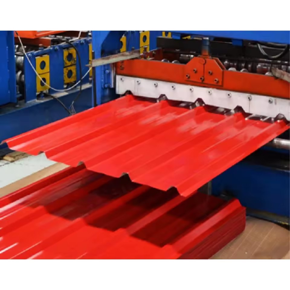 Product Importer Gallery 02 · 9a067c9fb0