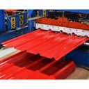 Product Importer Gallery 02 · 9a067c9fb0