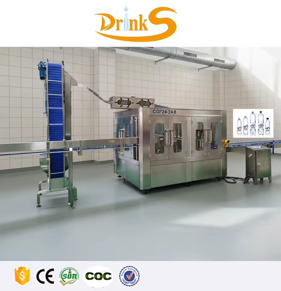 Product Importer Gallery 05 · 0d9e7d4319