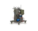 Product Importer Gallery 05 · c9e81161ca