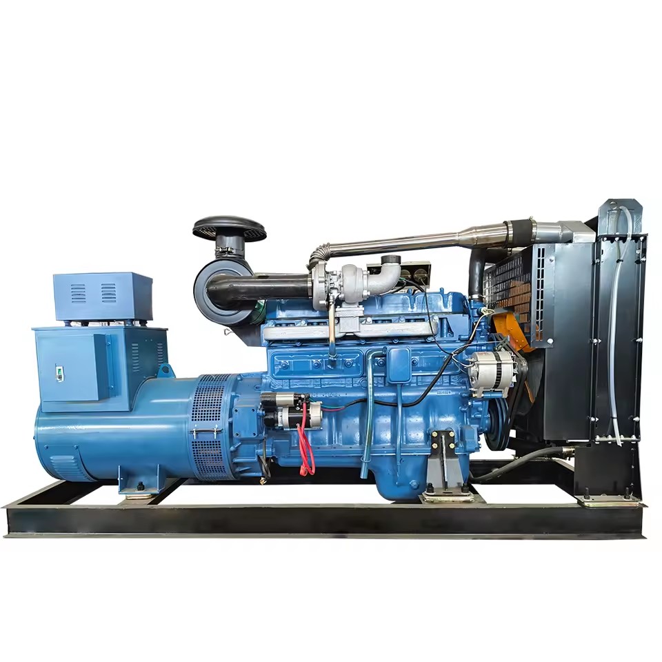 Product Importer Gallery 01 · 4d115bcd56