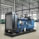 Product Importer Gallery 02 · 4cb33934aa