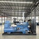 Product Importer Gallery 02 · ed17e2668f