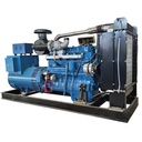 Product Importer Gallery 02 · ab43eef46c