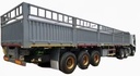 Product Importer Gallery 03 · 3393aa137d