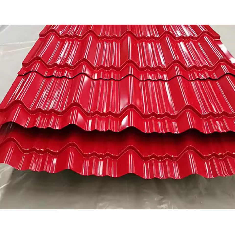 Product Importer Gallery 05 · cc72b5e367