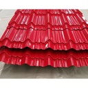 Product Importer Gallery 05 · cc72b5e367