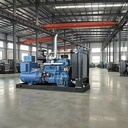 Product Importer Gallery 01 · 3268053f55