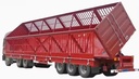 Product Importer Gallery 04 · 274450d2a0