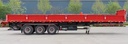 Product Importer Gallery 01 · caffb60b9c