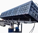 Product Importer Gallery 02 · 24c7490536
