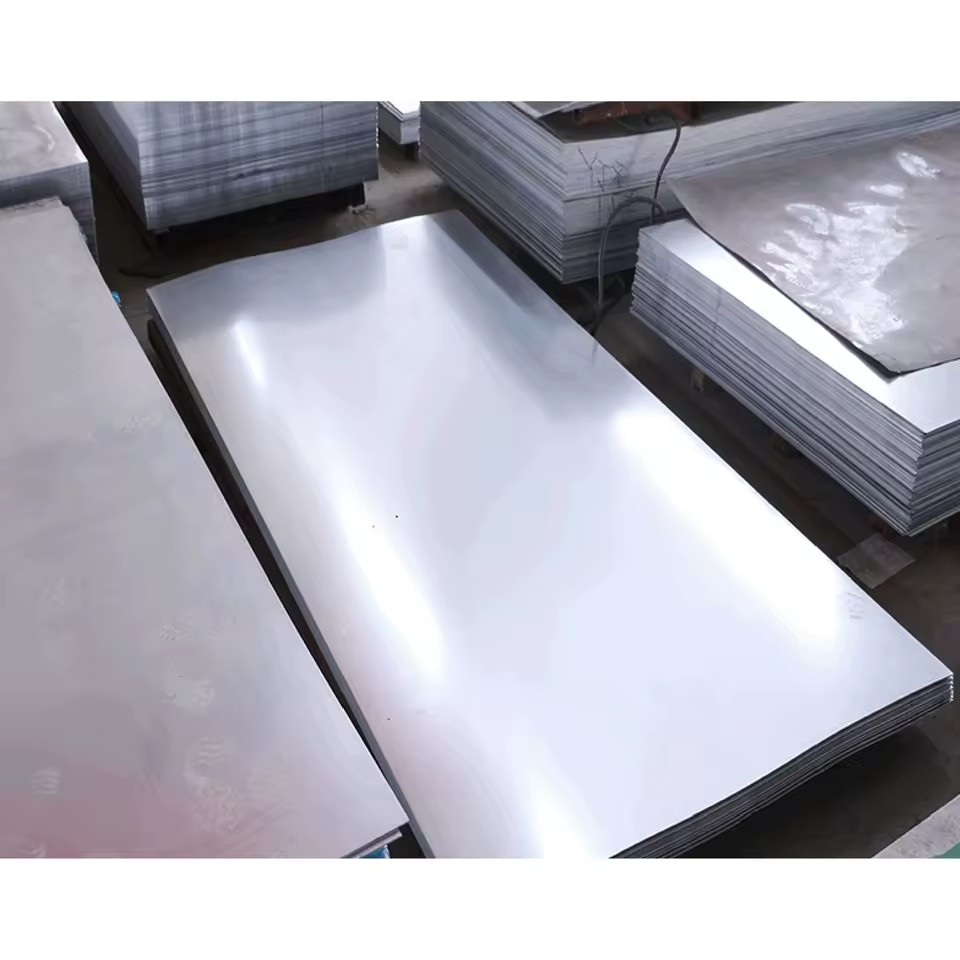 Product Importer Gallery 04 · d28d98c8a3