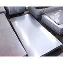 Product Importer Gallery 04 · d28d98c8a3