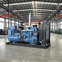 Product Importer Gallery 02 · a6020ba1eb