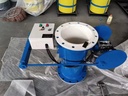 Product Importer Gallery 05 · 8529a74b59