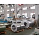 Product Importer Gallery 05 · effab5f7a6