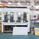 Product Importer Gallery 01 · da38890d88