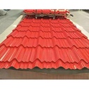 Product Importer Gallery 01 · c2a5dd83dc