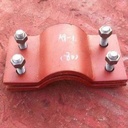 Product Importer Gallery 01 · a2be005281