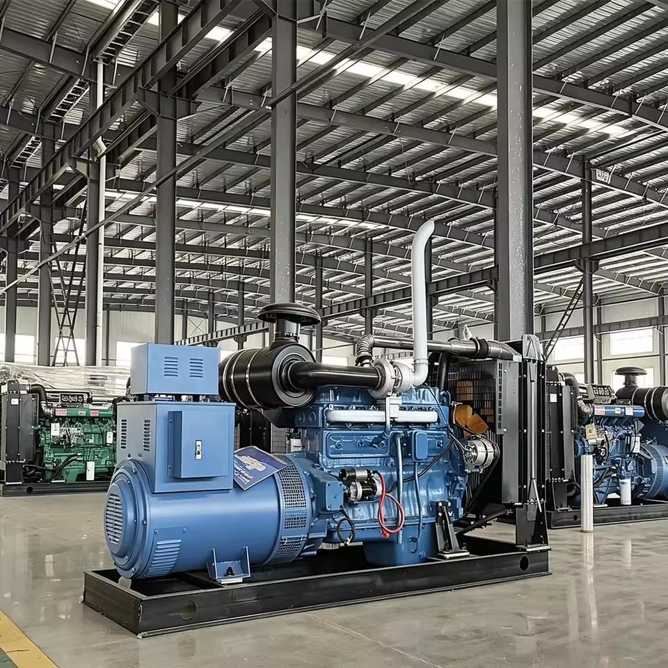 Product Importer Gallery 01 · 59abb20222
