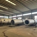 Product Importer Gallery 04 · 9645e406cf