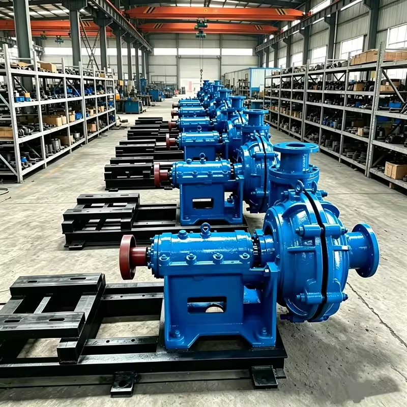 Product Importer Gallery 03 · 3e4c98c14e