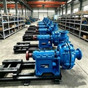 Product Importer Gallery 03 · 3e4c98c14e