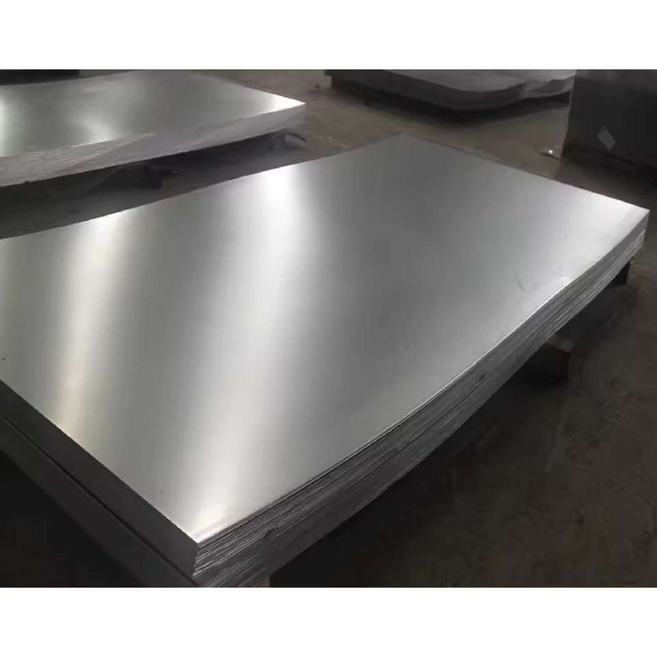 Product Importer Gallery 03 · bfc899c135