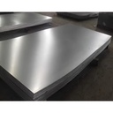 Product Importer Gallery 03 · bfc899c135