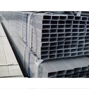 Product Importer Gallery 05 · 11b49684e5