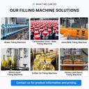 Product Importer Gallery 04 · 65ca031958