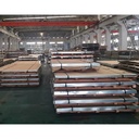 Product Importer Gallery 03 · 1759e9f069