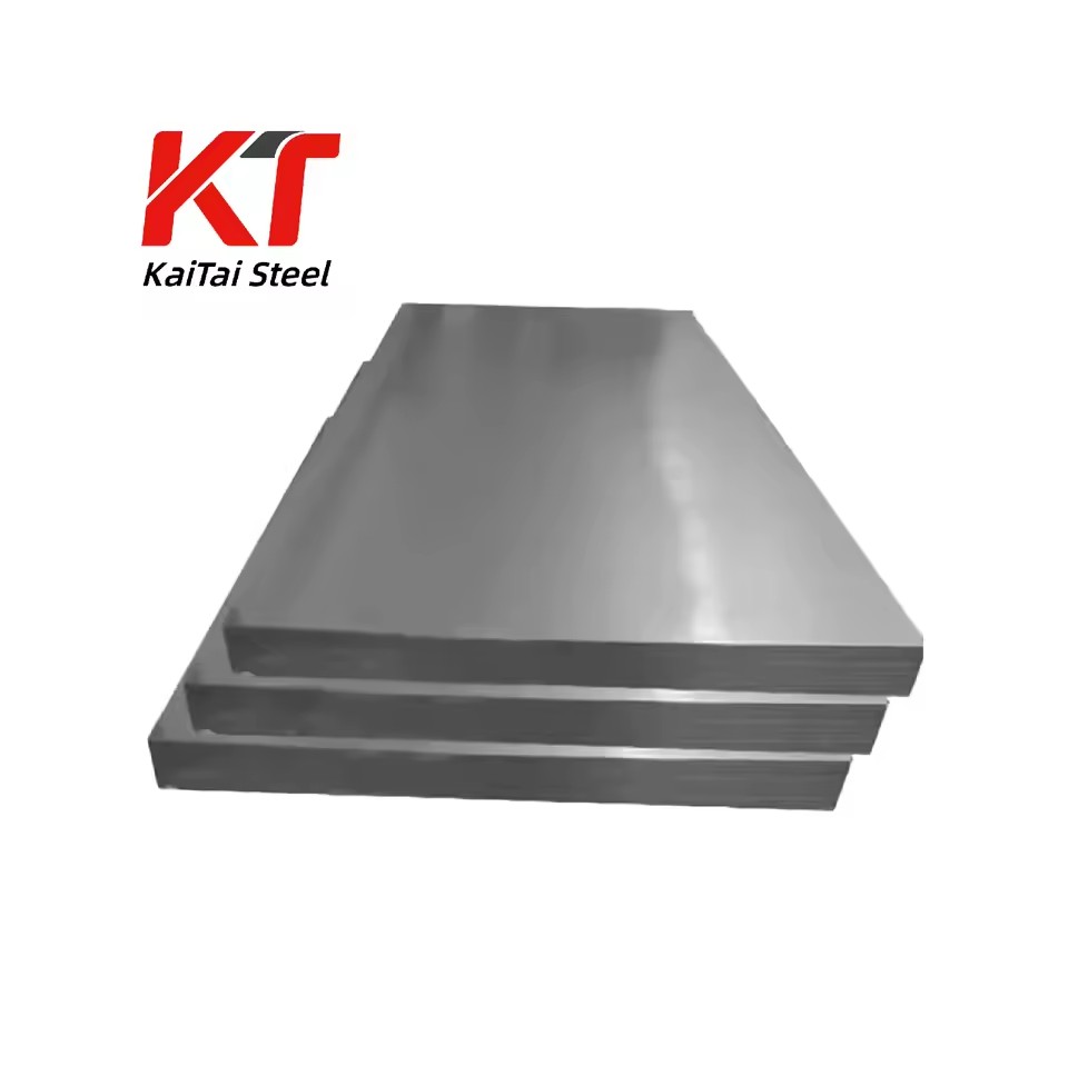 Product Importer Gallery 01 · 8c7410d345