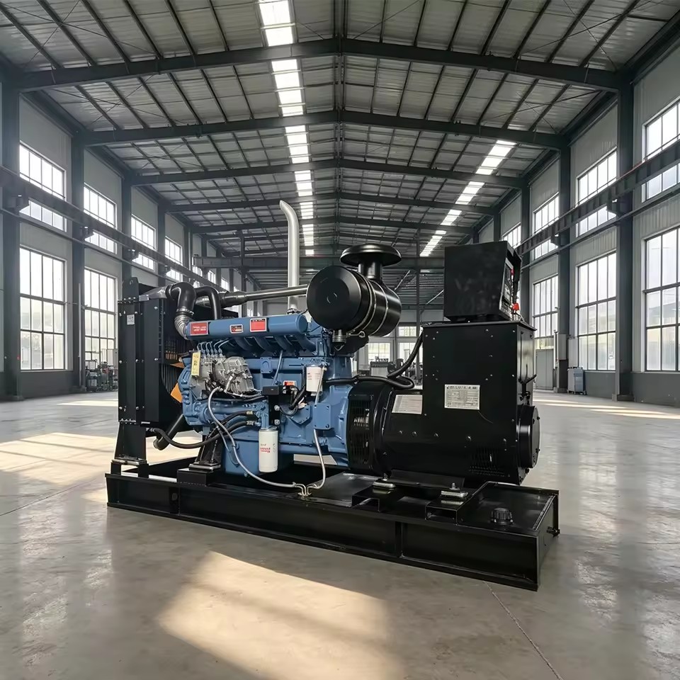 Product Importer Gallery 02 · 0c16c98cec