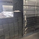 Product Importer Gallery 02 · f34c9b97aa